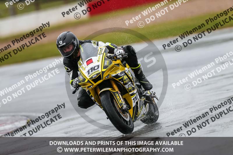 PJM Photography;donington no limits trackday;donington park photographs;donington trackday photographs;no limits trackdays;peter wileman photography;trackday digital images;trackday photos